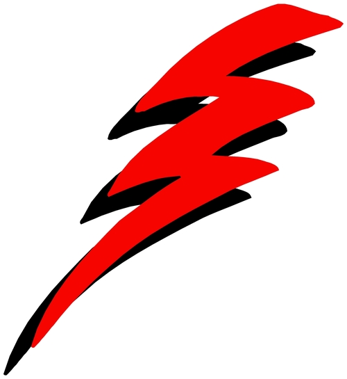 EDGEpt's profile picture. EDGE Personal Training is a full service personal training studio located in Seattle’s Ballard neighborhood. What's your EDGE?