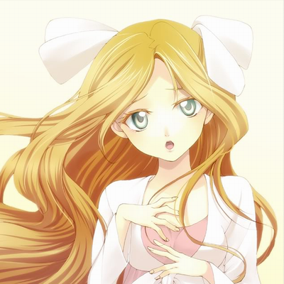 Sleeping_Orchid's profile picture. Greetings, I'm Caitlin of Elite Four. *Lets out a yawn* Seek a battle~? Make sure you won't bore me with a sleep-inducing battle. Do you understand~? [RP]