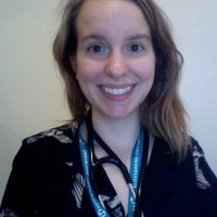 Nikki Bozinoff (@nikkibozinoff) 's Twitter Profile Photo