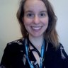 NikkiBozinoff's profile picture. Assistant Professor @UofTFamilyMed, Addiction Medicine doc and Clinician Scientist @CamhNews passionate about #addictionmedicine #socialjustice #healthequity