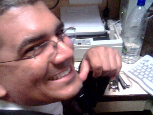 elvera75's profile picture. 