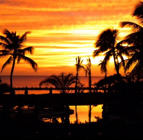 jasonlbailey's profile picture. 