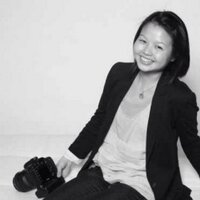Shirley Che (@_shercules_) 's Twitter Profile
