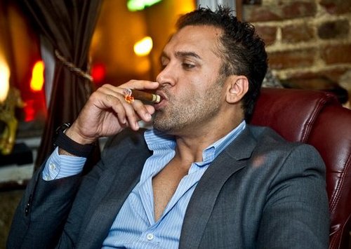 MichaelRomeo_DC's profile picture. Washington DC's Night Life Extraordinare. Owner of Midtown, Dirty Martini, Lotus, Tattoo Bar, Dirty Bar, Romeo & Juliet, Fur Nightclub