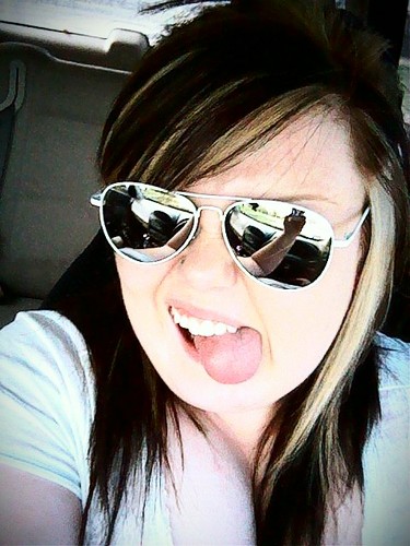 jamibre1090's profile picture. 