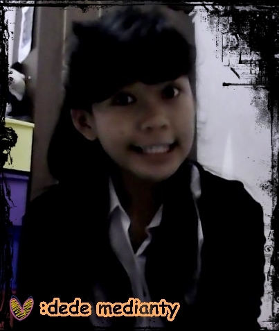 Dede_medhianty (@medianty1)  Twitter