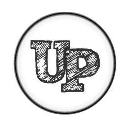 upandoutlabel's profile picture. A fines del 2011, Martín Gioia, manager del sello Up and At'em, sugirió abrir un sublabel. En los tres años que el había estado desempeñando el rol de manager