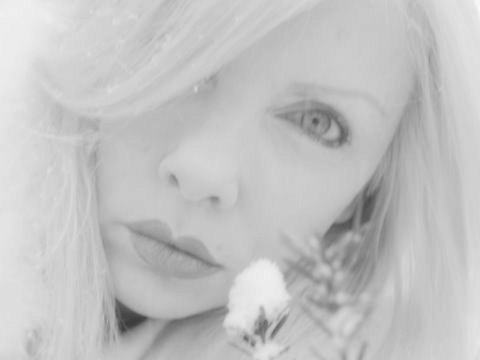 pamohalloran1's profile picture. Pam O'Halloran is an advocate for the lonely and forgotten elderly worldwide, and promoter of volunteerism for the elderly.