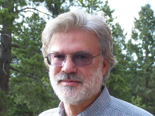 Author: The Thinking Pilot's Flight Manual (Vol. 1-3). Aviation attorney, editor, volunteer + CFI.
