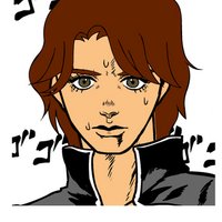 takao (@takao_mac) 's Twitter Profile