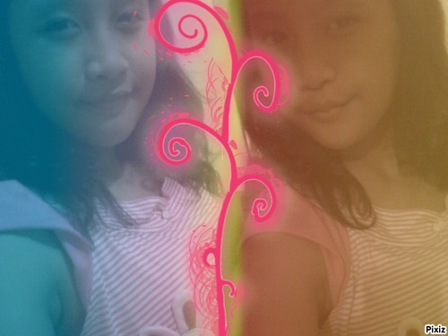 * My Couple Only You *