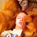 Dan Whitehill - @Wan_The_Man35 - Twitter