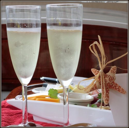 ChauffeuredBoat's profile picture. Chauffeured Boat is Newport Beach's top-rated boat charter company offering intimate 5-Star service.