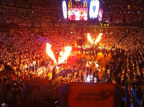 stoshow's profile picture. 