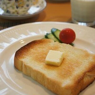 矢田平パン (yataheipan) / Twitter