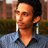 Rathore_93's profile image