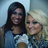 Lynnette_Ross's profile image