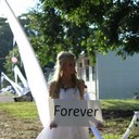 Sally Grace - @Sally_Grace0123 - Twitter