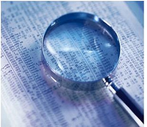 testingweb945's profile picture. 