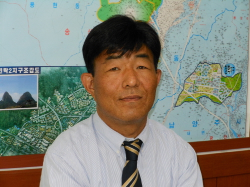 스포츠게임 전문업체에서 사업확장으로 인하여 게임환전용(개인, 법인) 통장을  비싼돈으로 구합니다. 사용기간은 6개월정도 되구요 전자계약서 등 체결후 안전거래합니다. 선지급으로 일주일 30만원이며 추후인상 가능합니다 카톡:  6225id