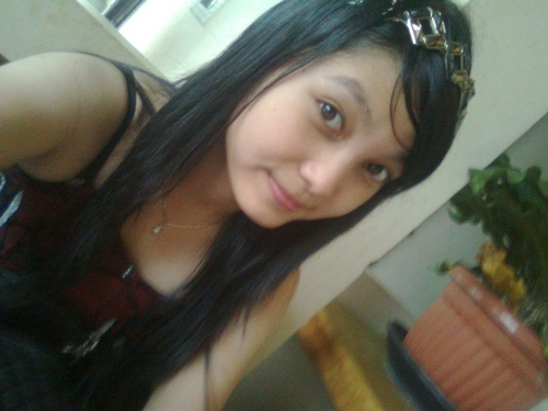 shezcayu's profile picture. 