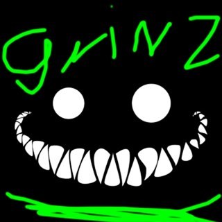 AllenArmani's profile picture. chicago skateboarding