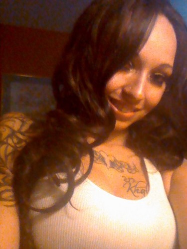 firered210's profile picture. 