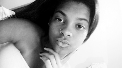 * @mckauankoringa & por voce eu vou alêm !* ♪ só quem é fã de verdade entende o que eu sinto por voce ! teamo dms ♥