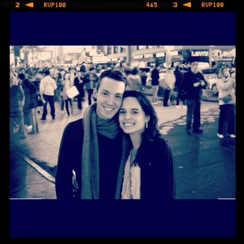 agoeta's profile picture. 