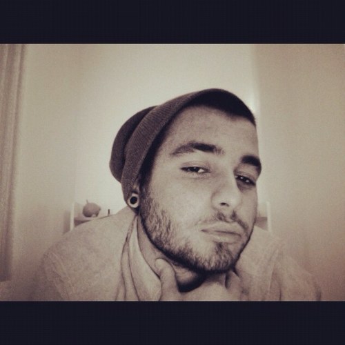 arnoshakh's profile picture. Trust God.