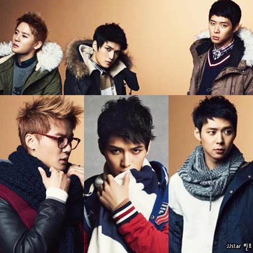 aprilxcondezo's profile picture. 