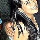 silvia rodriguez (@06Chiiviis) Twitter