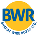 Bharat Wire Ropes Ltd. established in 1986 #Mumbai India. Worldwide #Manufacturers & #Suppliers of #WireRopes #Slings #Strands.
#LargestManufacturer #MeraBharat