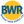 Bharat Wire Ropes (@BharatWireRope) profile picture