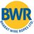 BharatWireRope's profile image