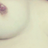 cho_Romi's profile image