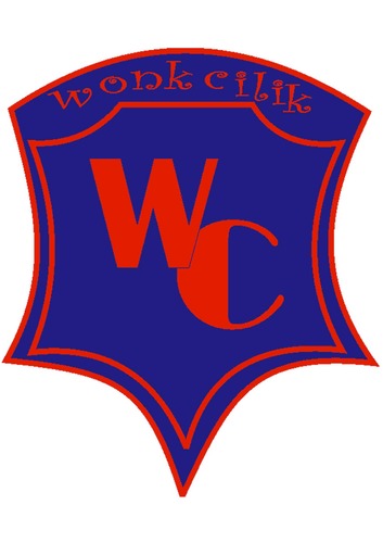 WonkCilik1's profile picture. Cafe Lesehan