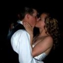 Miranda hale - @mirandahale77 - Twitter