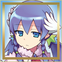 天使娘至上主義者(セレシスト)さんのプロフィール画像