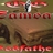 Godfather_Ted's profile image