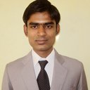 AKHILESH KUSHWAHA (@007_akhi) Twitter