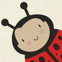 Joanne Holbrook - @joanneholbrook - Twitter