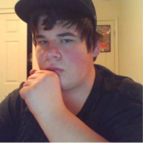 ddbizzzy's profile picture. 