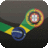 ValveBR's profile image
