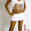 Lindsey Craddock - @lisetteberto - Twitter