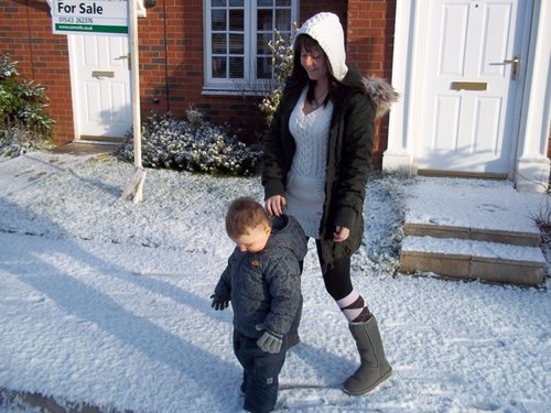 SophieStar69's profile picture. I love my family,I love music,I love fashion,I love my fake boobs,I love drinkin.......one day i'll be a singer!