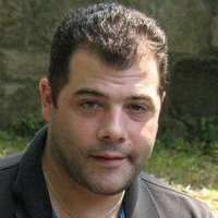 steveu23's profile picture. 