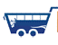 Join us and book your bus tickets online!