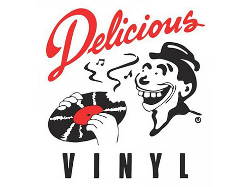 Delicious Vinyl