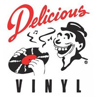 Delicious Vinyl(@DeliciousVinyl) 's Twitter Profile Photo